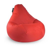 Mīkstās mēbeles Qubo Comfort 120