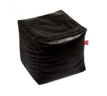 Mīkstās mēbeles Qubo The Cube
