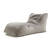 Mīkstās mēbeles Qubo Lounger