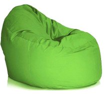 Mīkstās mēbeles Qubo Cuddly Lifestyle 65