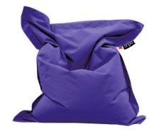 Mīkstās mēbeles Qubo Modo Pillow 165