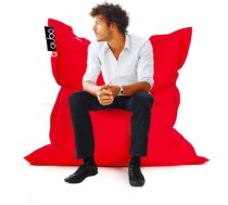 Mīkstās mēbeles Qubo Modo Pillow 165