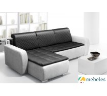 Mīkstās mēbeles Divāns GRAND