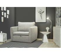 Mīkstās mēbeles SOFA BELLA 80