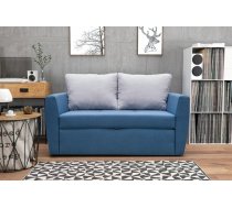 Mīkstās mēbeles SOFA BELLA 120