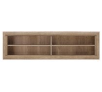 Modern viesistabas kolekcijas Koen SFW/143 Piekaramais plaukts