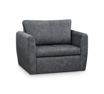 Mīkstās mēbeles SOFA BELLA 80 LUX