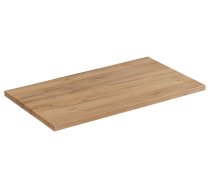 Vannas istabas kolekcijas CAPRI OAK 890 - 60cm VIRSMA