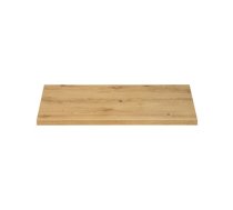 Vannas istabas kolekcijas MADERA 891 - 80cm VIRSMA