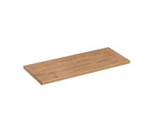 Vannas istabas kolekcijas MONAKO OAK 890 - 60cm VIRSMA