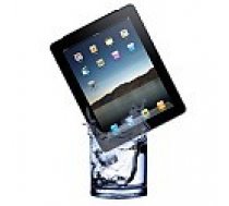 iPad Mini 2 atjaunošana pēc ūdens ieplūdes