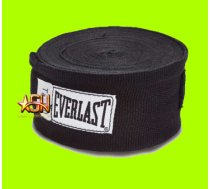 Everlast Boksa saites PRO 4.5m (180``) komplekts