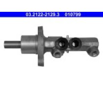 Galvenais bremžu cilindrs ATE