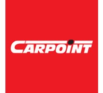 Auto sēdekļu pārvalku komplekts - Carpoint