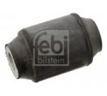 Sviras bukse FEBI BILSTEIN