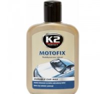 Auto vasks - K2 Motofix, 250g.