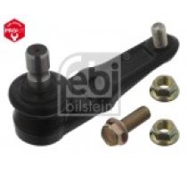 Lodbalsts FEBI BILSTEIN