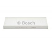 Salona filtrs BOSCH