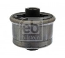 Sviras bukse FEBI BILSTEIN