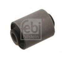 Sviras bukse FEBI BILSTEIN