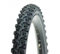 Velo riepa CST 29" x 2.1