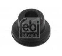 Sviras bukse FEBI BILSTEIN