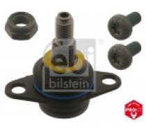 Lodbalsts FEBI BILSTEIN