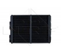 Salona radiators NRF