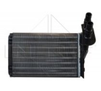 Salona radiators NRF