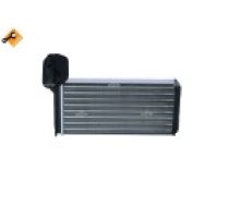 Salona radiators NRF