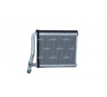 Salona radiators NRF