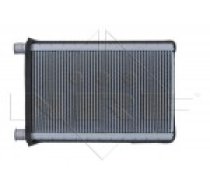 Salona radiators NRF