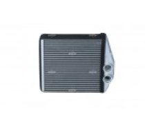 Salona radiators NRF