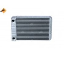 Salona radiators NRF