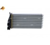 Salona radiators NRF