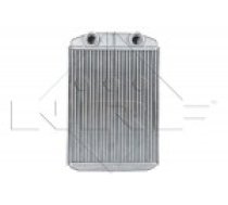 Salona radiators NRF