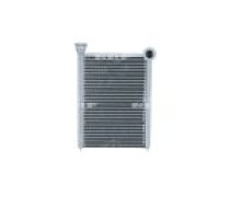 Salona radiators NRF