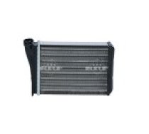 Salona radiators NRF