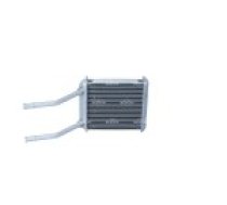 Salona radiators NRF