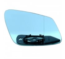 Spoguļa ieliktnis BMW 1-serija F20/F21 (2011-), lab.puse