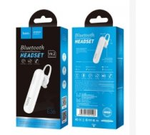 Bezvadu Bluetooth Headset V4.2 - HOCO Model E36
