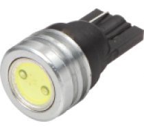 Diods W5W, 2LED HIGH POWER, 12V