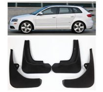 Dubļu sargi Audi A3 (2004-2012)