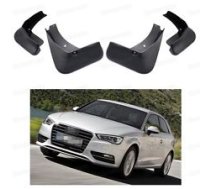 Dubļu sargi Audi A3 (2012-2019)