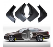 Dubļu sargi VW Passat B7 (2010-2014) / virsbūve tips - SEDANS
