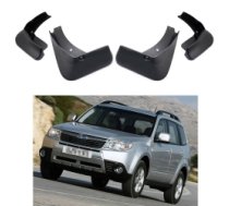 Dubļu sargi Subaru Forester (2008-2013)