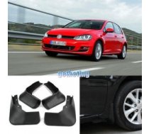 Dubļu sargi VW Golf VII (2012-2019)