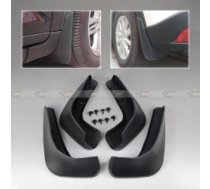Dubļu sargi Honda Jazz (2008-2014)