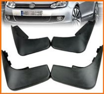 Dubļu sargi VW Golf IV (1997-2003)