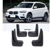 Dubļu sargi BMW X1 F48 (2015-2023)